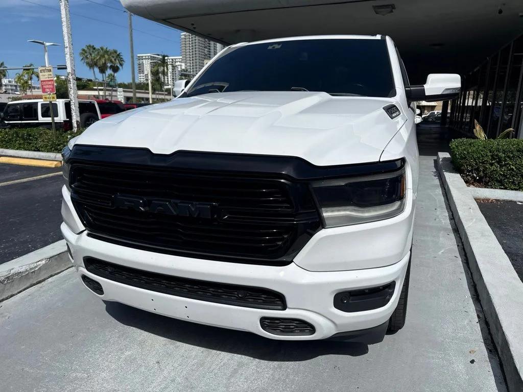 ram ram 1500 2020 1C6RRELT9LN275736 image ram ram 1500 2020 1C6RRELT9LN275736 image